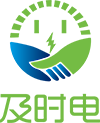深圳市睿通信息科技有限公司